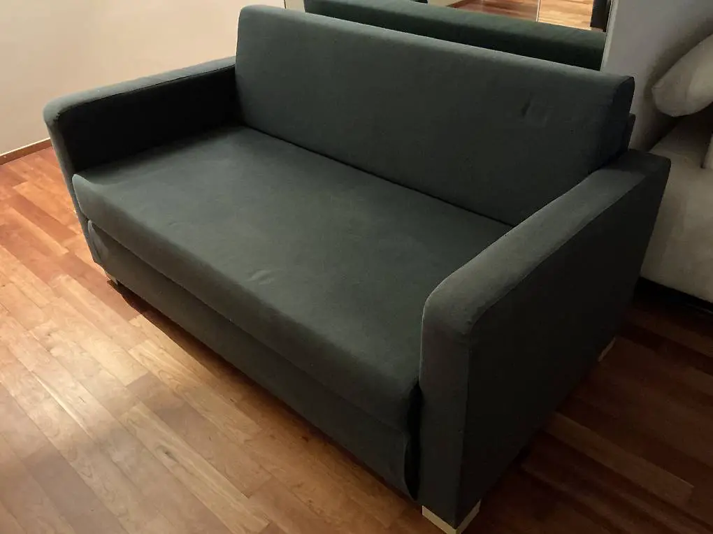 Bettsofa