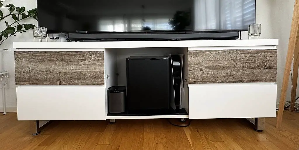 TV Möbel zu verkaufen