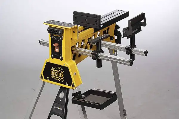  Arbeits- Und Klemmsystem