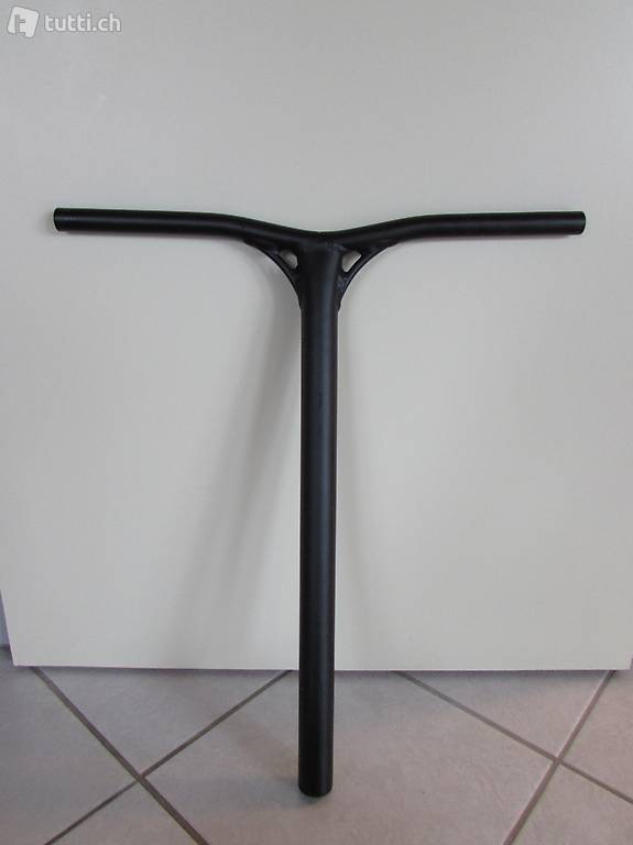 Scooter bar von Sacrifice