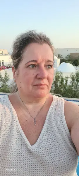 Arbeit im Home Office (kein Verkauf)