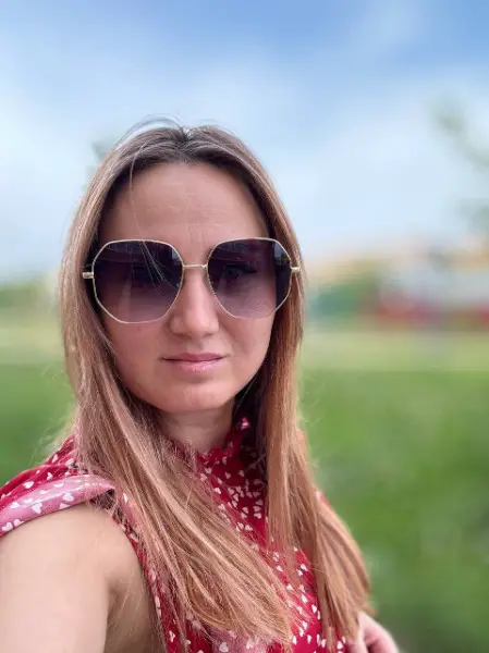 Ich suche einen Mann für eine ernsthafte Beziehung