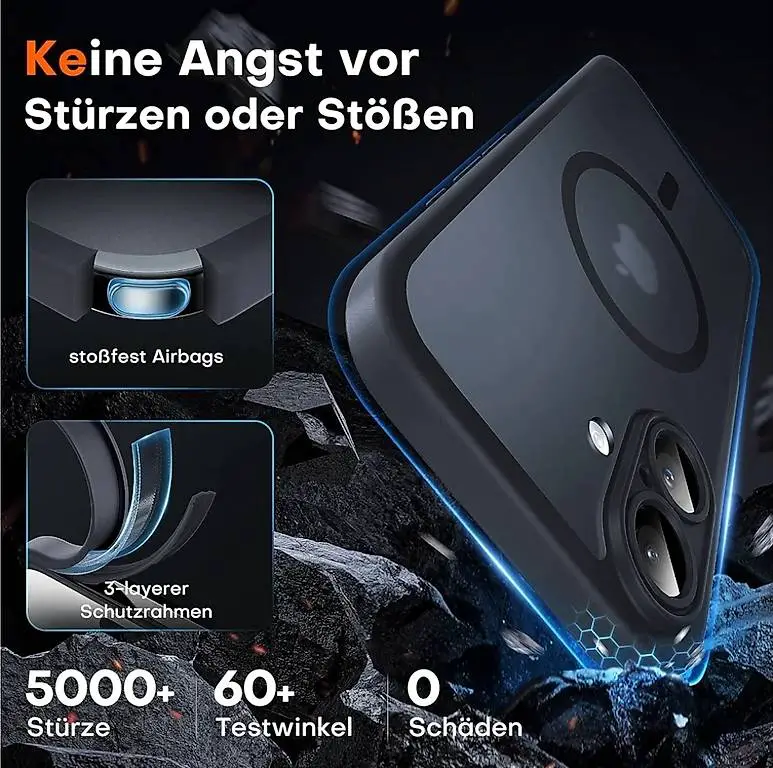 Geräte Schutzhülle