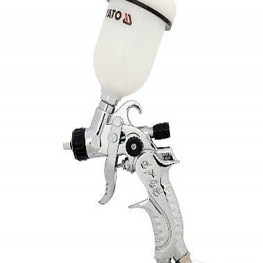  Lackierpistole 0,1 L