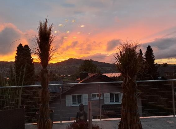 Suche Bauernhaus, Wohnung in Bauernhaus, Stöckli, F / ganze CH