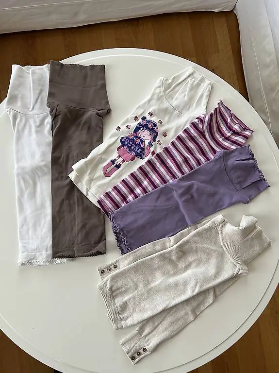 Mädchen Sweatshirt /Pulli