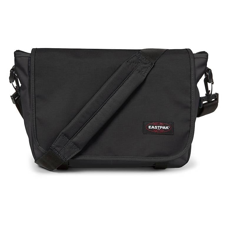 Borsa Eastpak tracolla