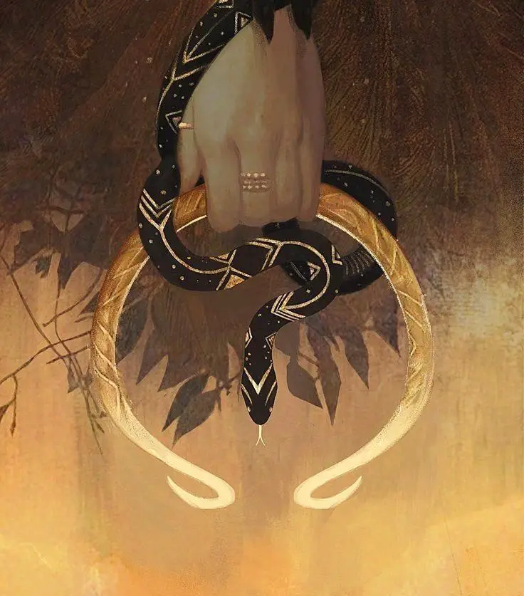 Wahrsager | Orakel | Hellseher | Lebensweg | Liebe | Partner