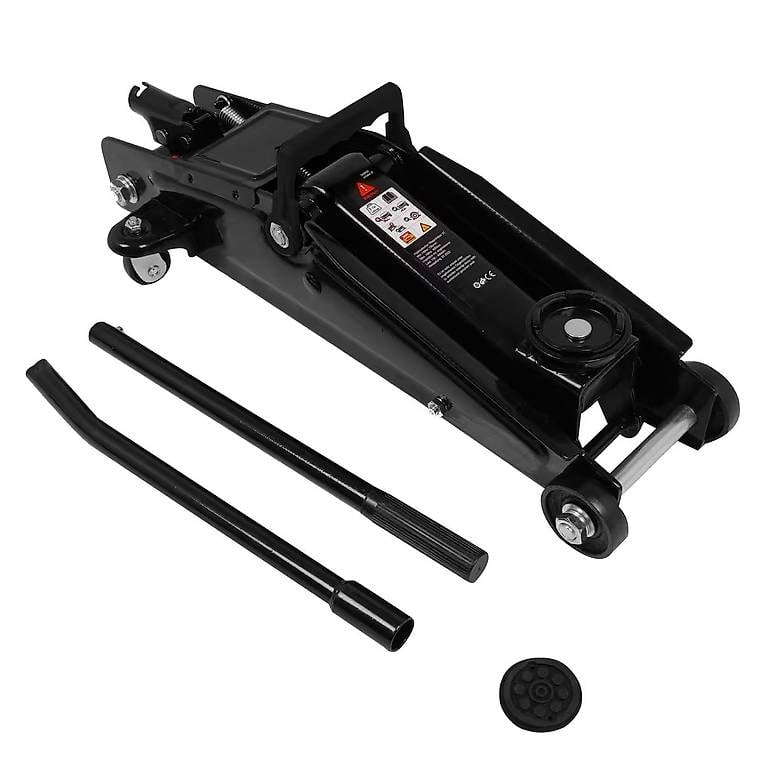 Wagenheber hydraulisch 3T