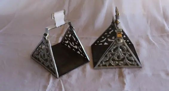 Kater sucht Gnadenplatz oder Pflegestelle, nur im Dreiländereck