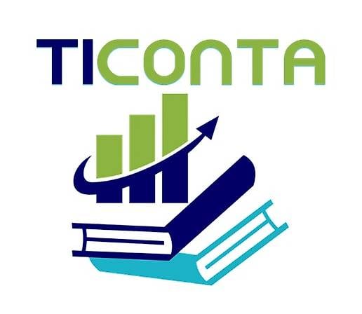 lavori contabili - fiscali - amministrazione