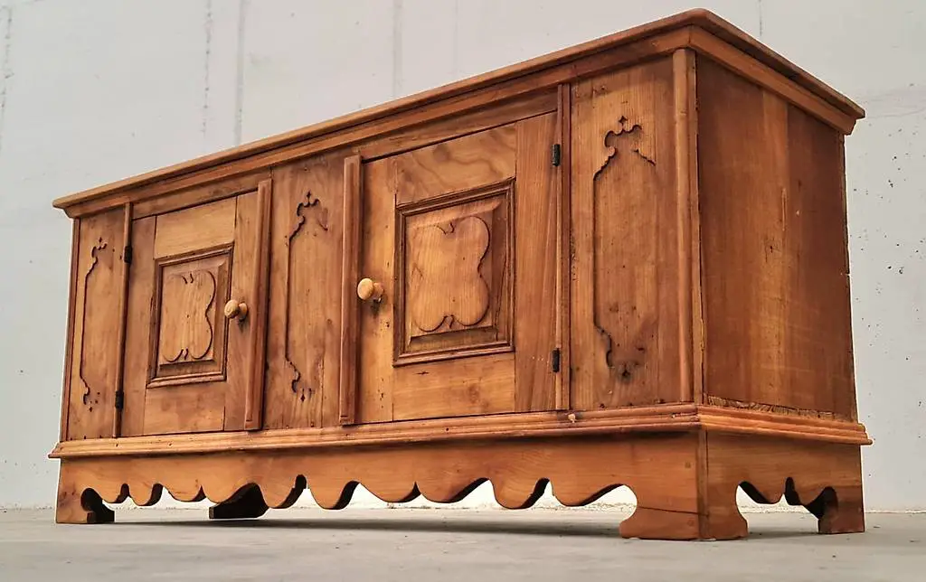 Antike Kommode %SALE% *Felice_Felix* %TOP%