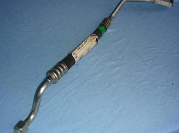  Leitung Porsche 928 / 090