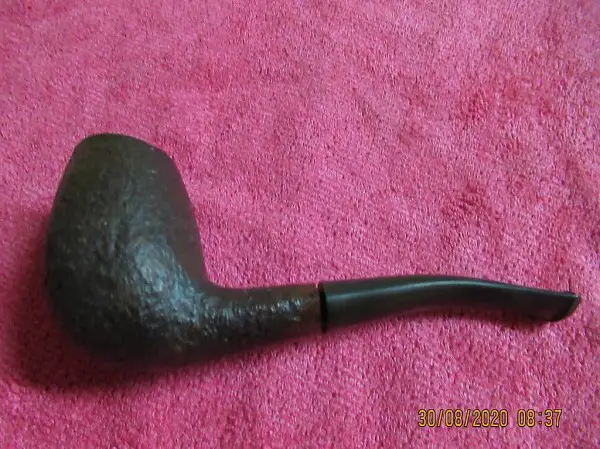  Pfeife, Pfeiffe, Pipe, Pipa, Tabakpfeife