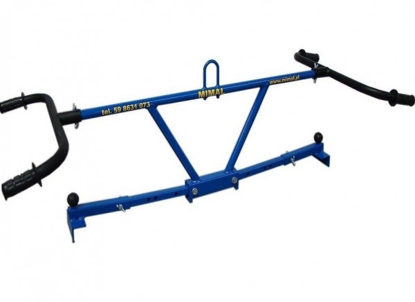  VERSETZZANGE BORDSTEIN VERLEGUNG