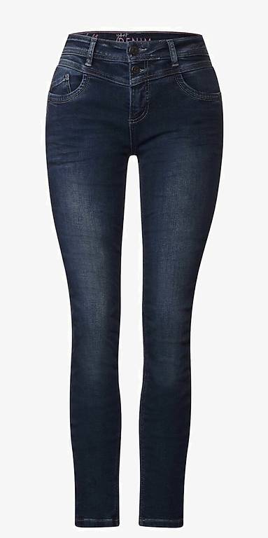 Street One Jeans