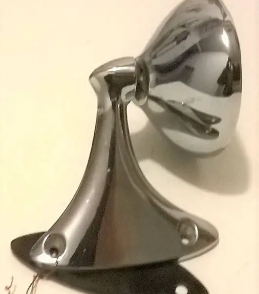 Oldtimer - AMC Javelin, AMX, Spirit, Gremlin - SPIEGEL LINKS