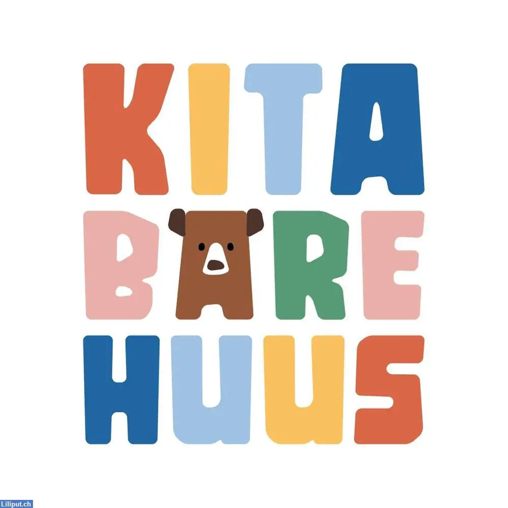 Kita im Toggenburg sucht Fachfrau Betreuung Kind 60%