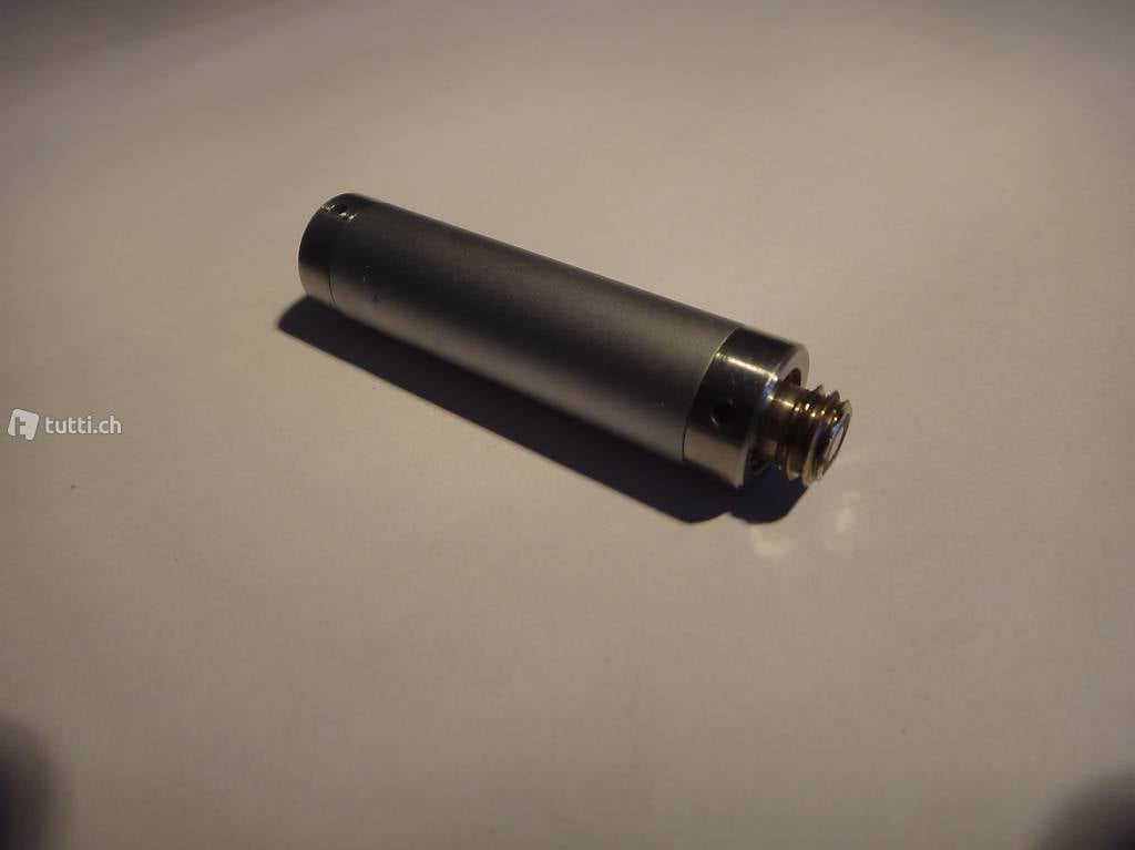  renishaw pel 1 probe extension 50mm alu a-1047-3484 cmm