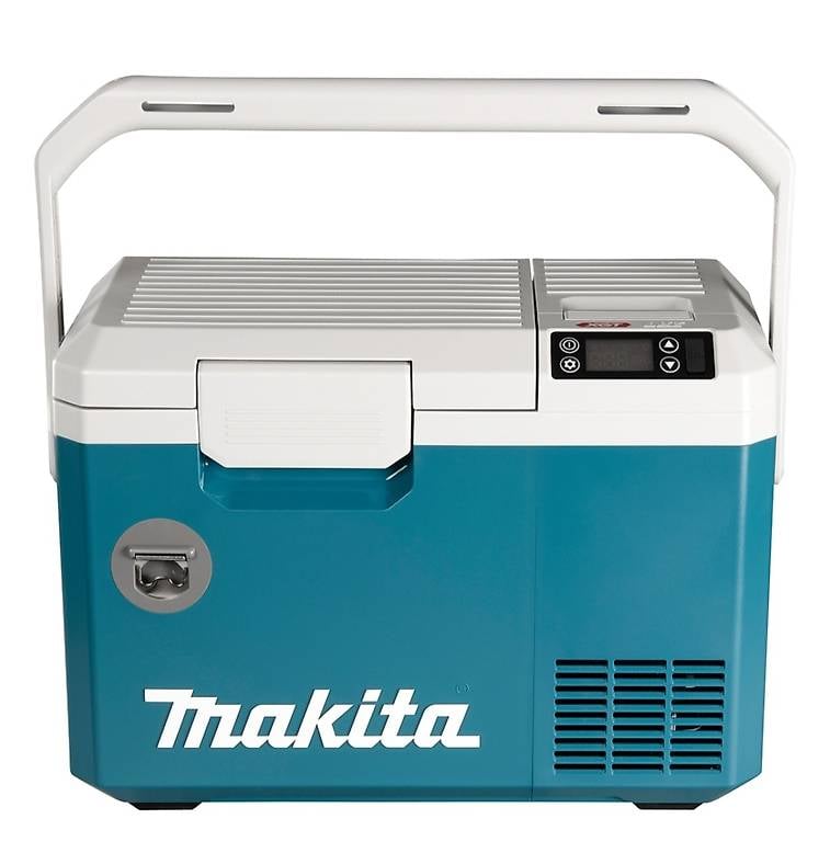 Kühlbox / Wärmebox - Makita CW003GZ