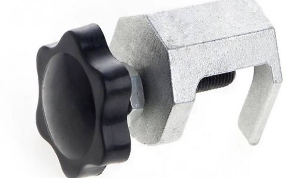  Wischerarmabzieher 11206