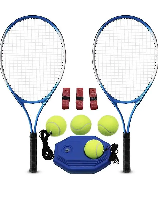 Tennisschläger für Erwachsene