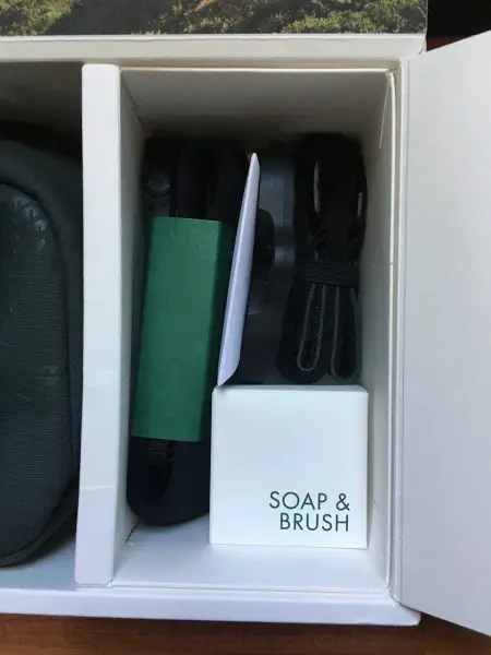 Jumelles Swarovski Optik NL Pure 10×42.