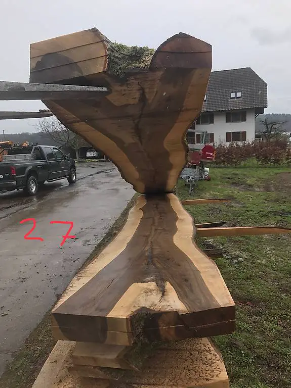 Klotzbretter Holzbretter Bastelholz