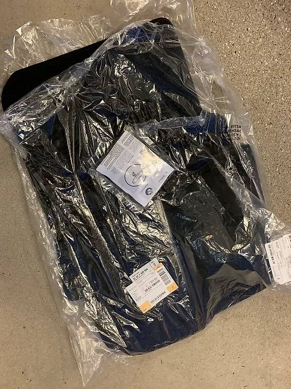 bmw x5 f15-x6 f16 matte