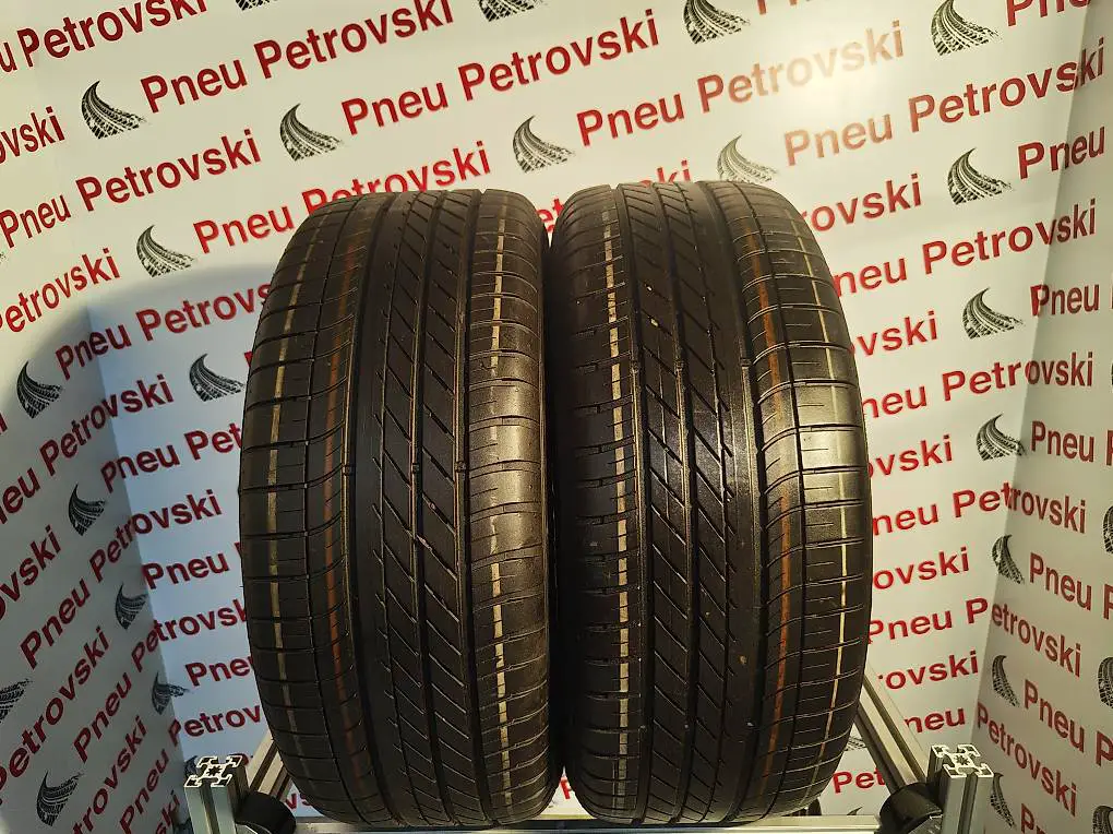 255 50 19 Sommerreifen