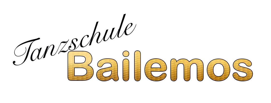 Tanzschule Bailemos