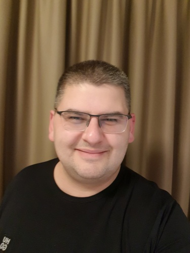 Klavierunterricht bei Ihnen zu Hause