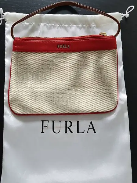 Furla Tasche