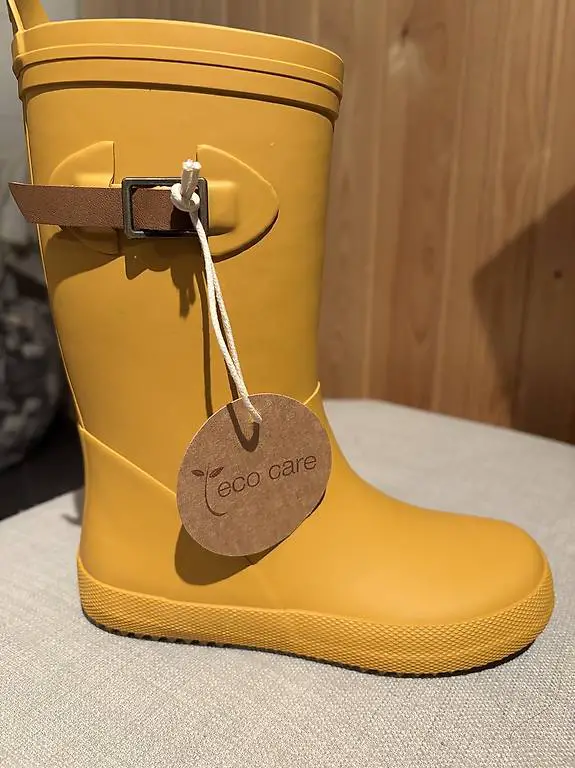 Gummistiefel Grösse 29 / NEU / Bisgaard