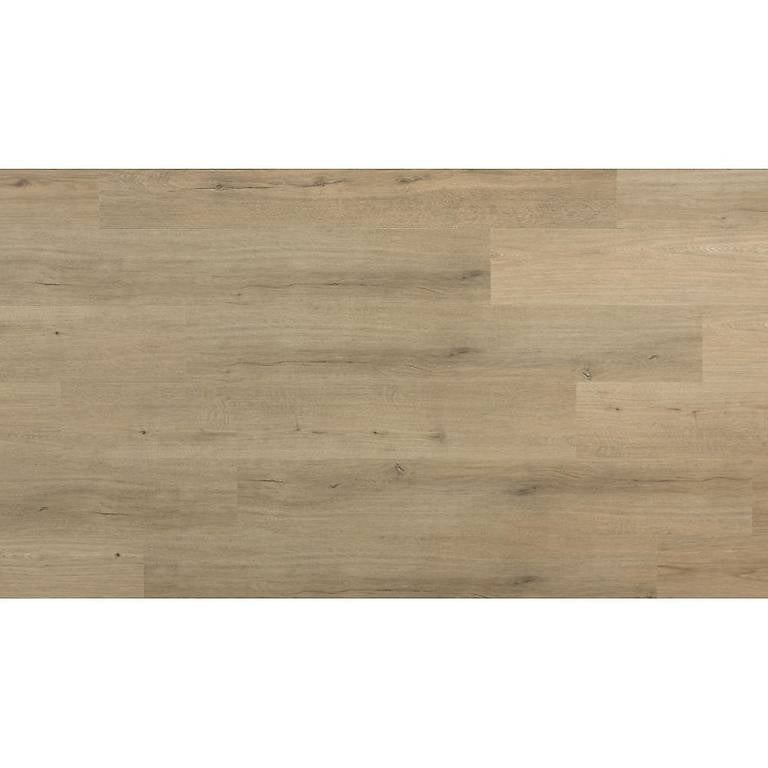 klick-vinyl lagerabverkauf i dekor 604