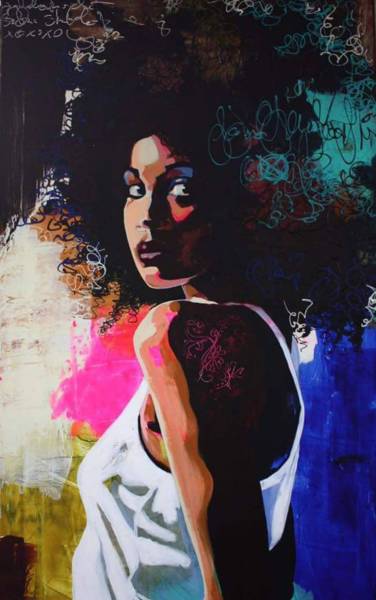 Relation sérieuse et long terme