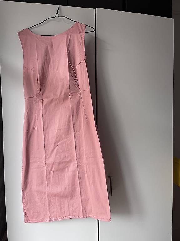 Etuikleid Susanne Bommer