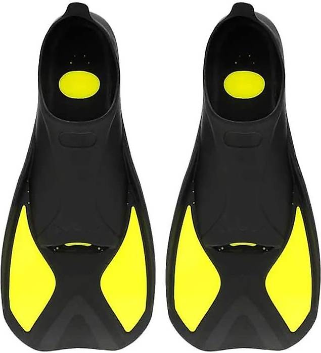 BCJMKDX Strandschuhe. Schnorcheln Tauchen Schwimmflossen Fuss