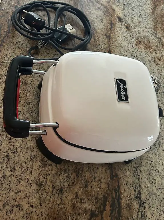 Fer à bricelet Jurs