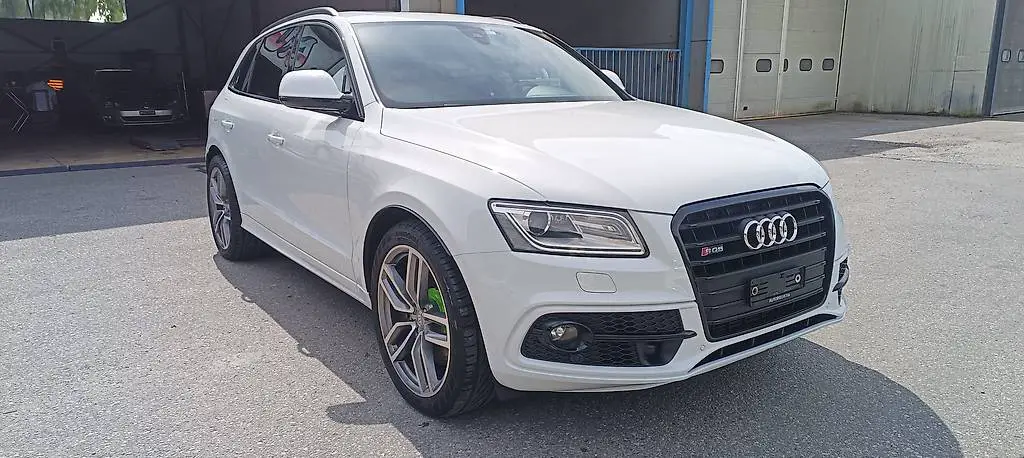 Vendo per cambio veicolo