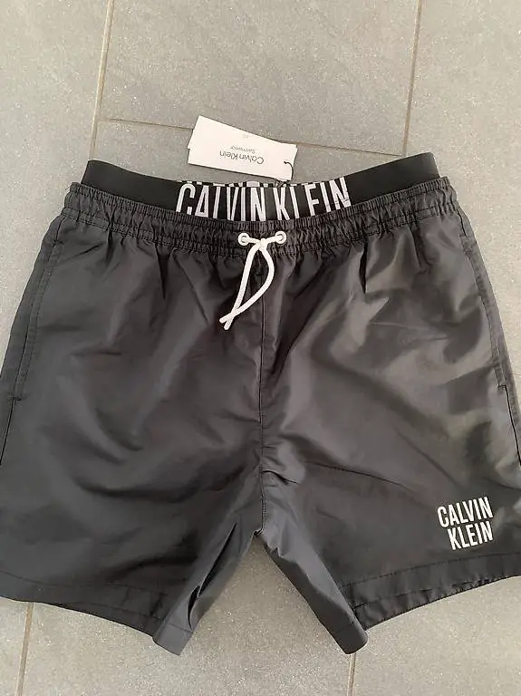 Badeshorts NEU 164-176