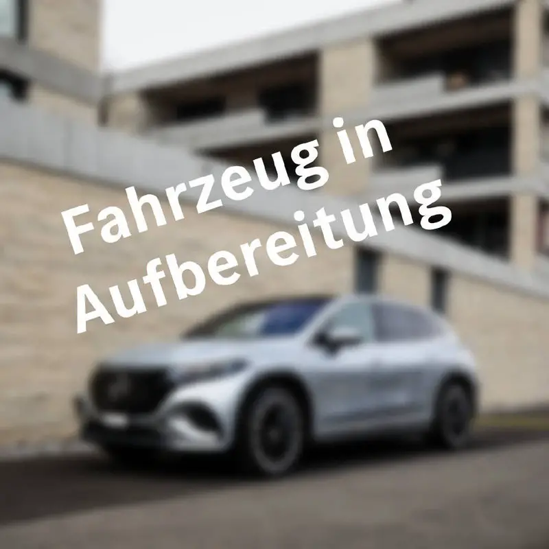 MERCEDES-BENZ Marco Polo V 300 d 4Matic Horizon