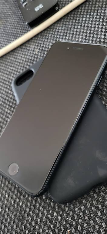 iPhone Se 3th Gen 64 Gb