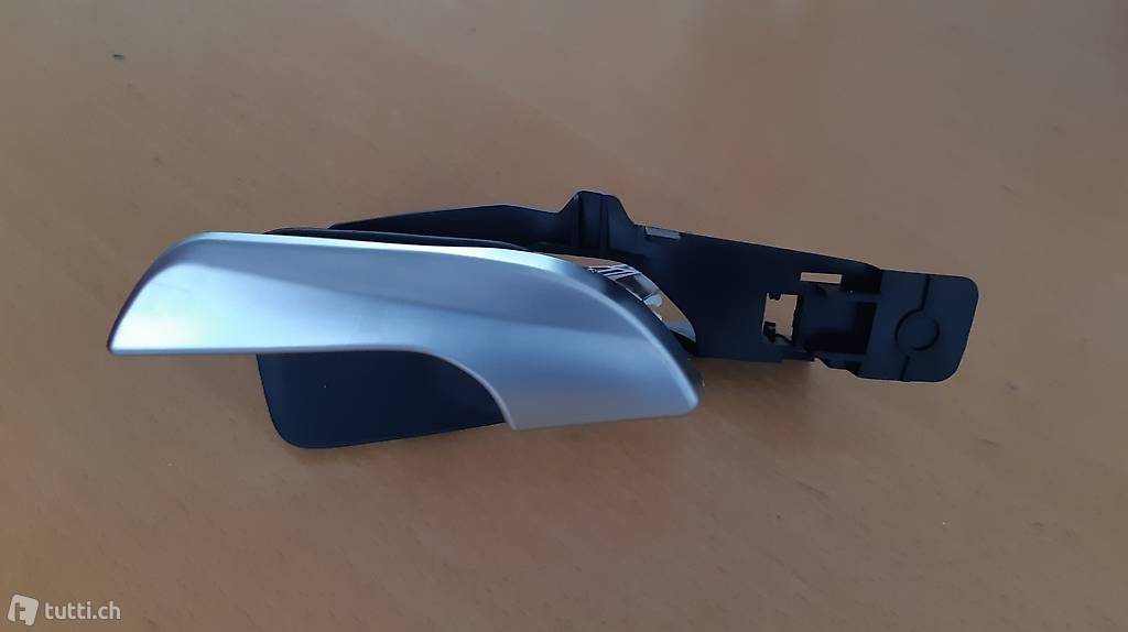  Alfa Romeo Giulietta Türgriff Türöffner innenseite einzeln