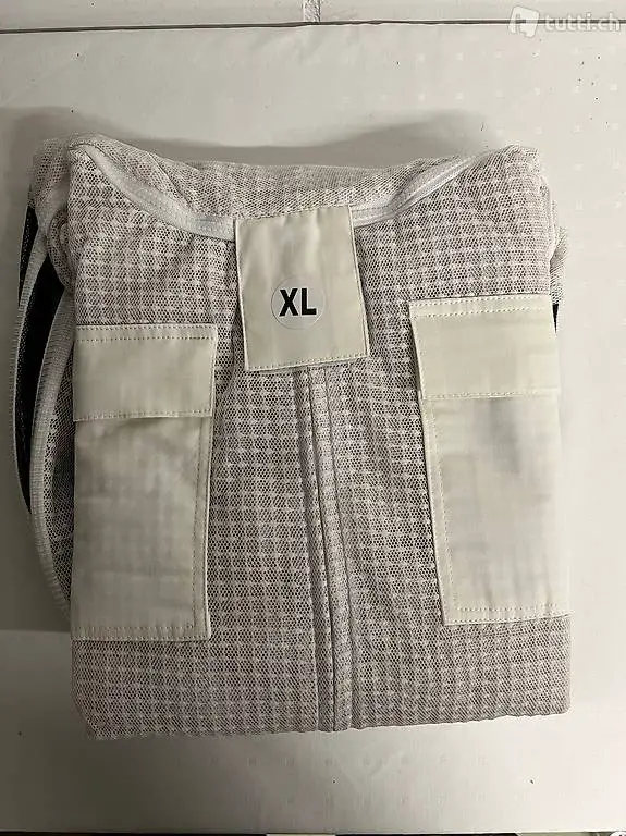  Imkerjacke Jacke für die Imkerei Imkereibedarf