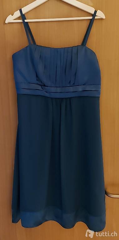 Kleid, Cocktailkleid