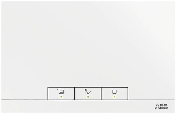 ABB free@home, AP-System Access Point, SAP-S-1-84, ***Neu***
