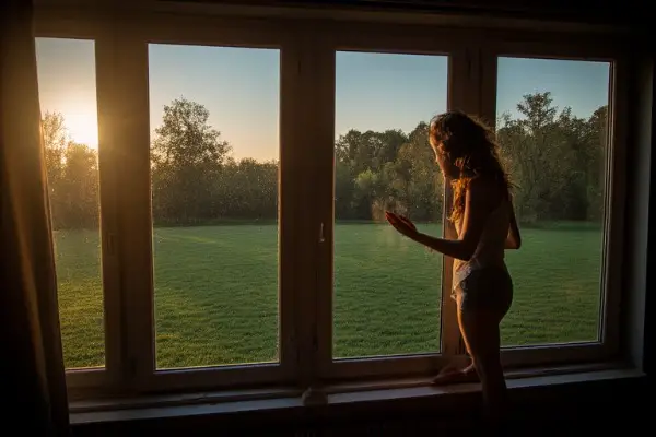 Geld als Fotomodell verdienen