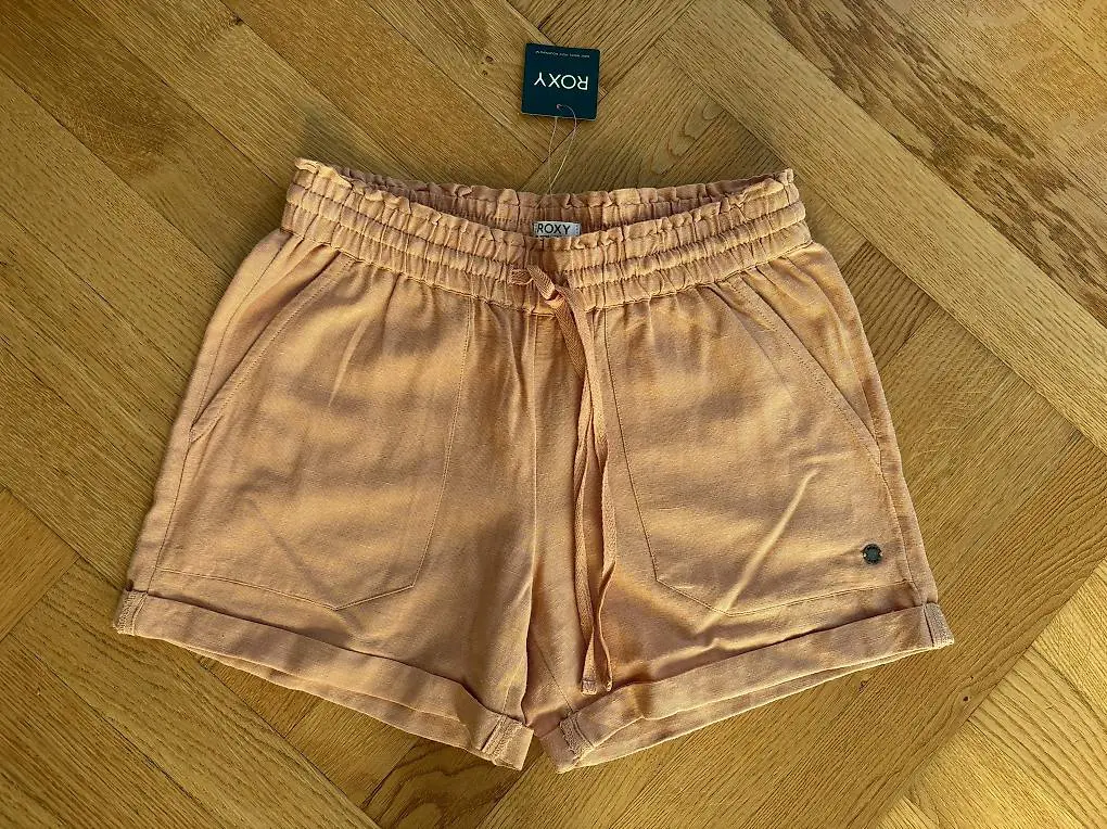 Div. Damenshorts, Grösse S