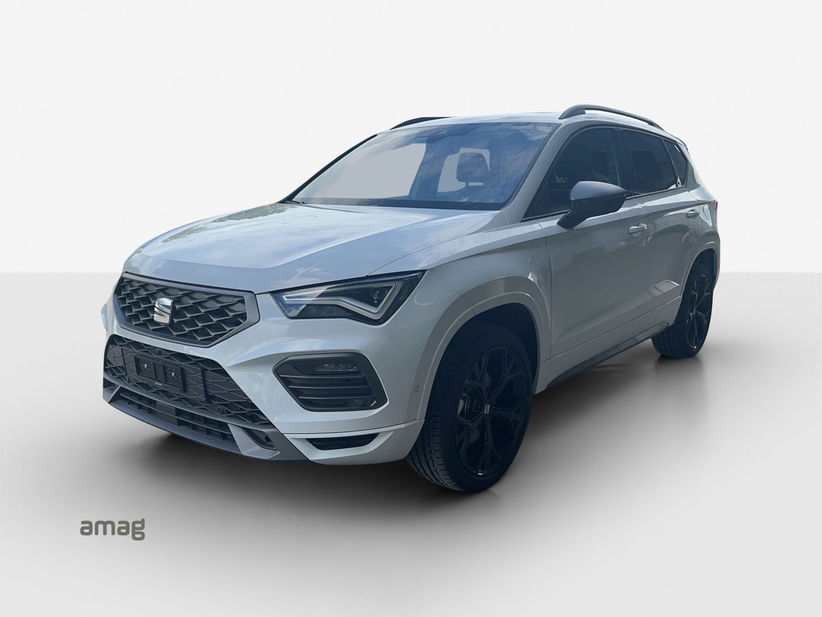 cupra ateca move fr (netto)